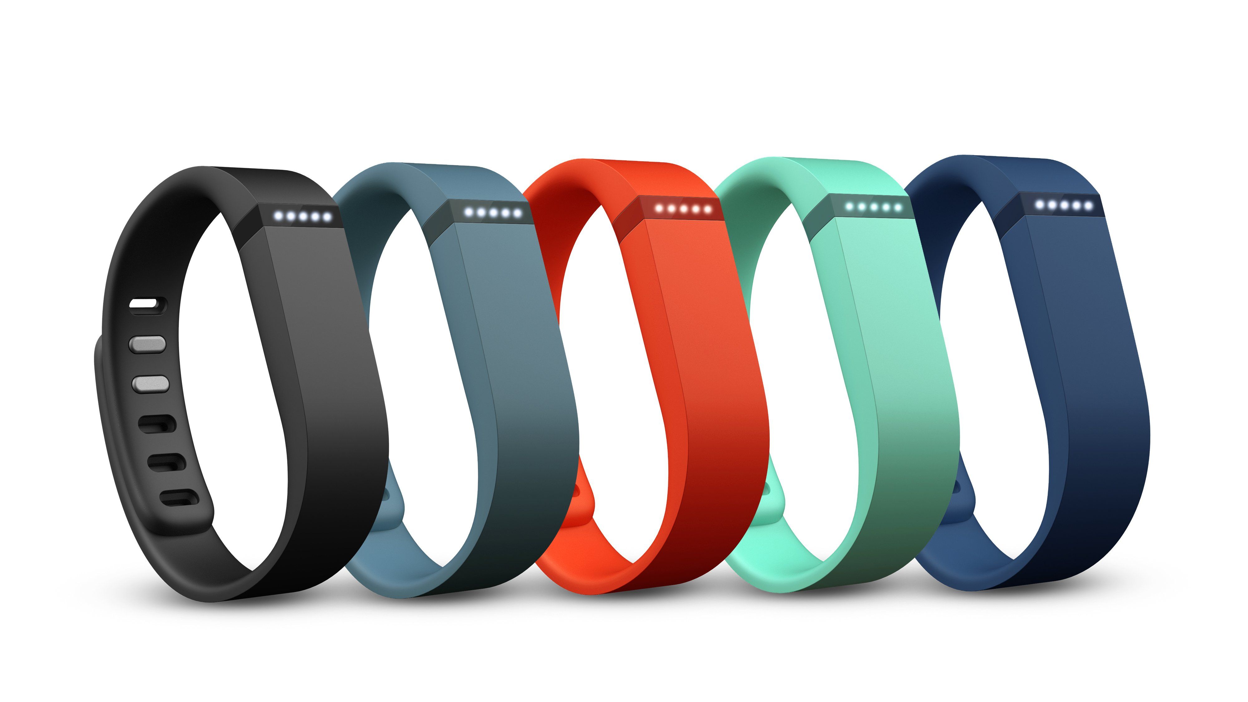 5 idées cadeaux high-tech pour Noël 2025 #18