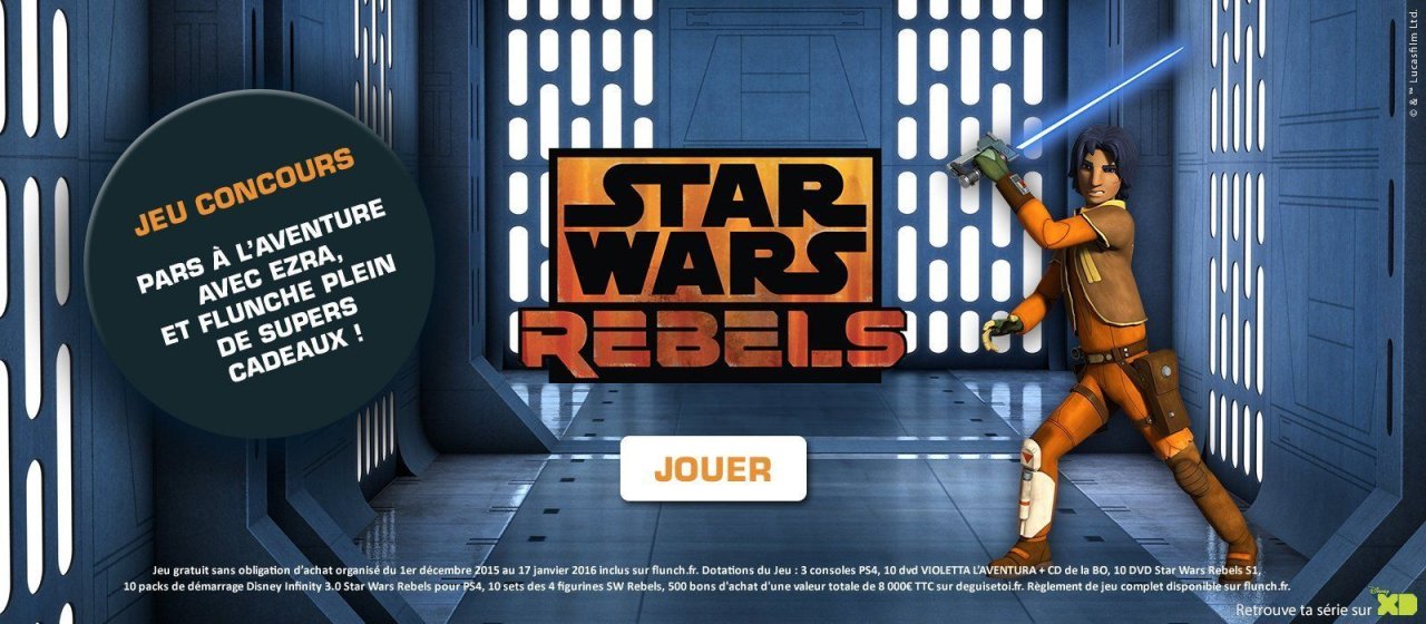 concours-star-wars