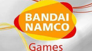 Bandai Namco ouvre une boutique de produits dérivés