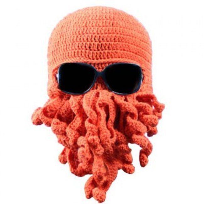 9 bonnets avec lesquels vous aurez enfin la classe #3