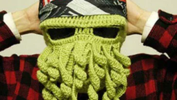 9 Bonnets avec lesquels vous aurez enfin la classe