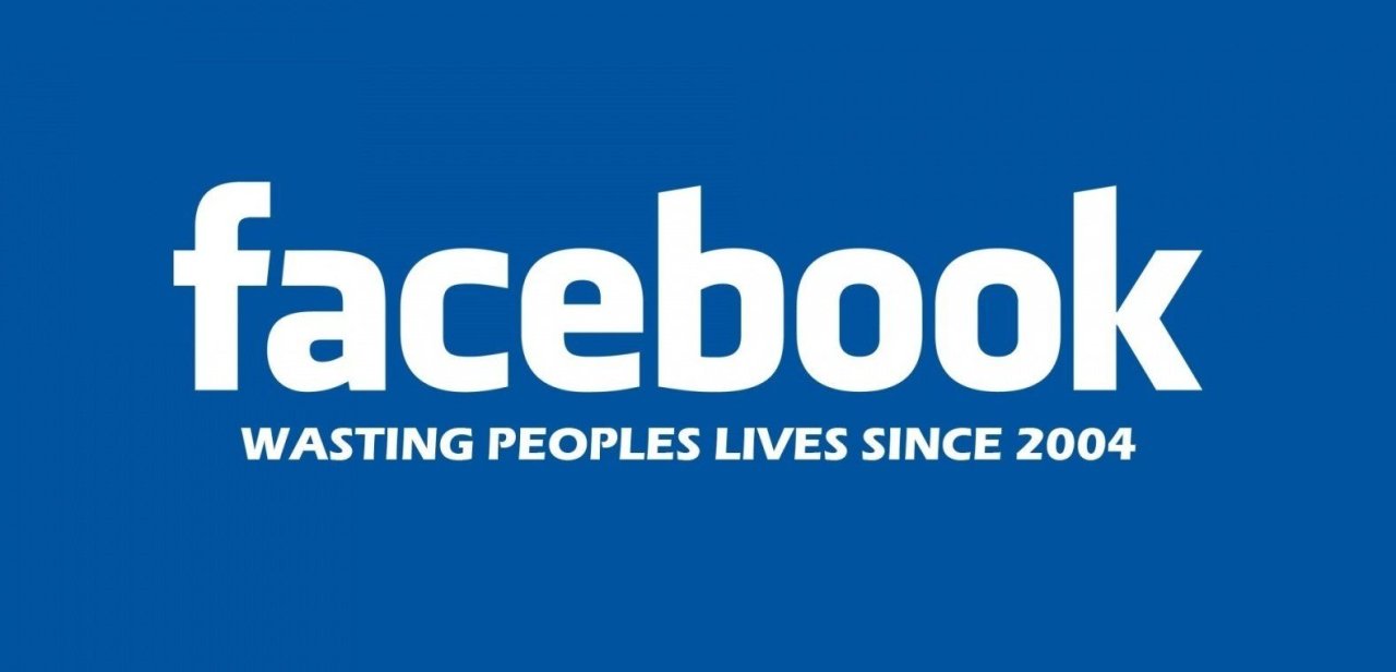 Mark Zuckerberg va donner 99% de ses actions Facebook à une une association