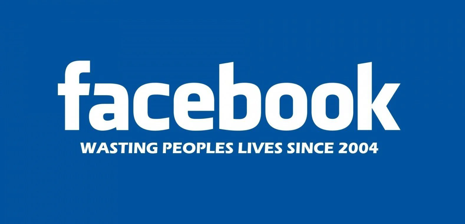 Mark Zuckerberg va donner 99% de ses actions Facebook à une une association