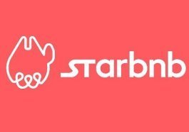 Vous recherchez un hébergement sur Tatooine ? C 'est possible, avec StarBnB