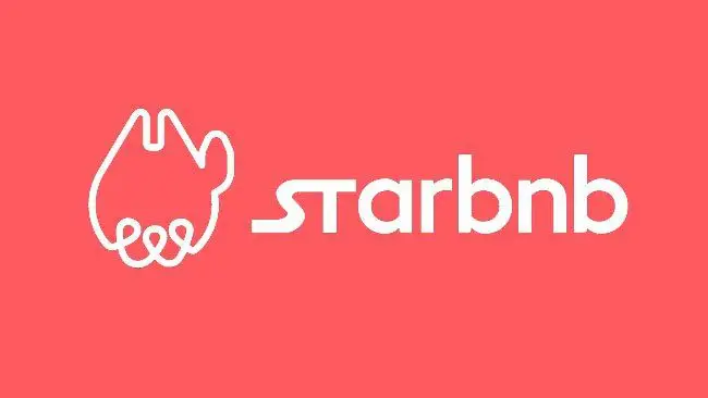 Vous recherchez un hébergement sur Tatooine ? C 'est possible, avec StarBnB