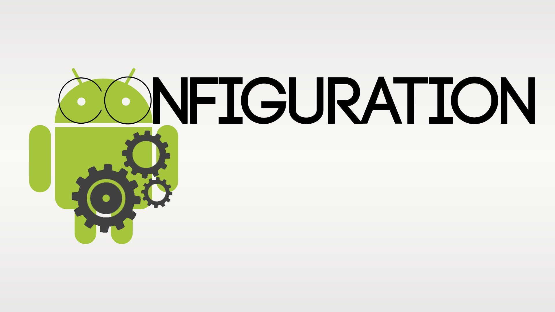 Comment configurer votre smartphone ou votre tablette Android étape par étape