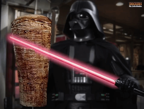 Star Wars Episode VII : le 1er scénario refusé par Disney a fuité et il est énorme #10