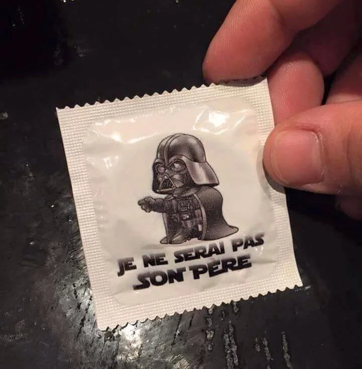 Star Wars Episode VII : le 1er scénario refusé par Disney a fuité et il est énorme #22