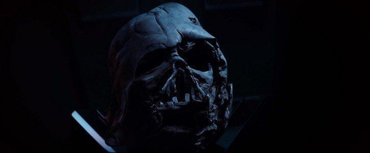 Star Wars Episode VII : le 1er scénario refusé par Disney a fuité et il est énorme #19