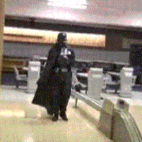 Star Wars Episode VII : le 1er scénario refusé par Disney a fuité et il est énorme #4