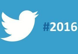 Les événements à ne pas rater en 2016