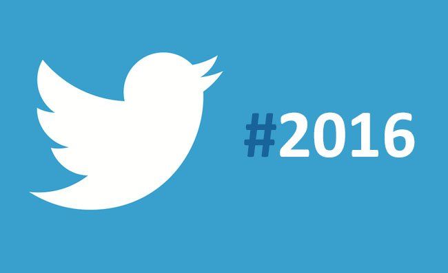 Les événements à ne pas rater en 2016