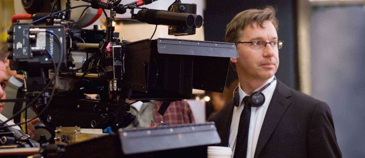 Les premières images du Reboot de Ghostbusters