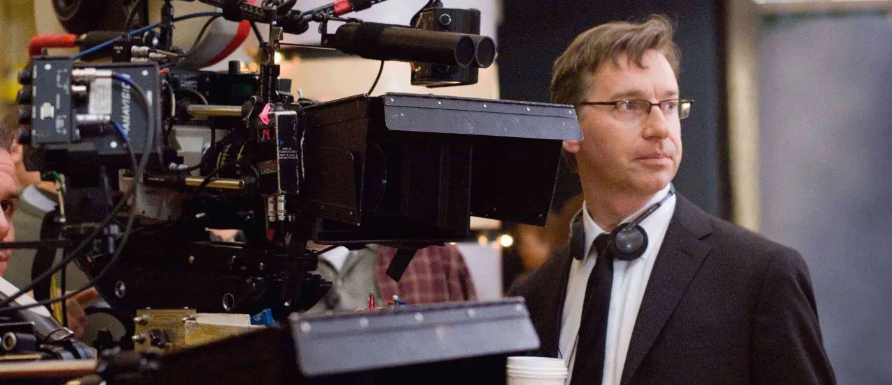 Les premières images du Reboot de Ghostbusters