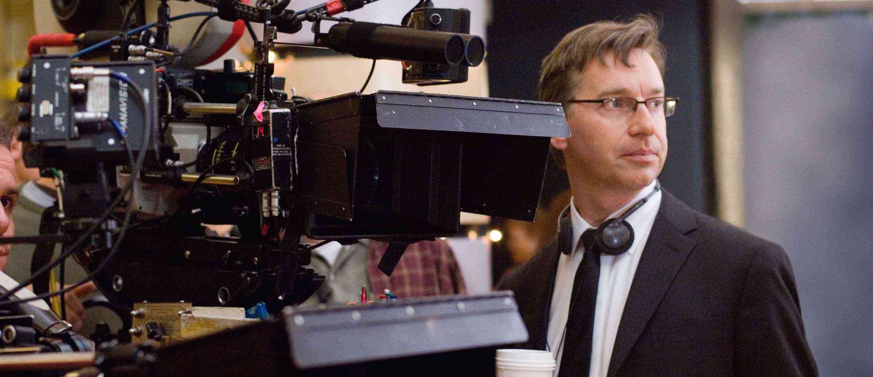 Les premières images du Reboot de Ghostbusters