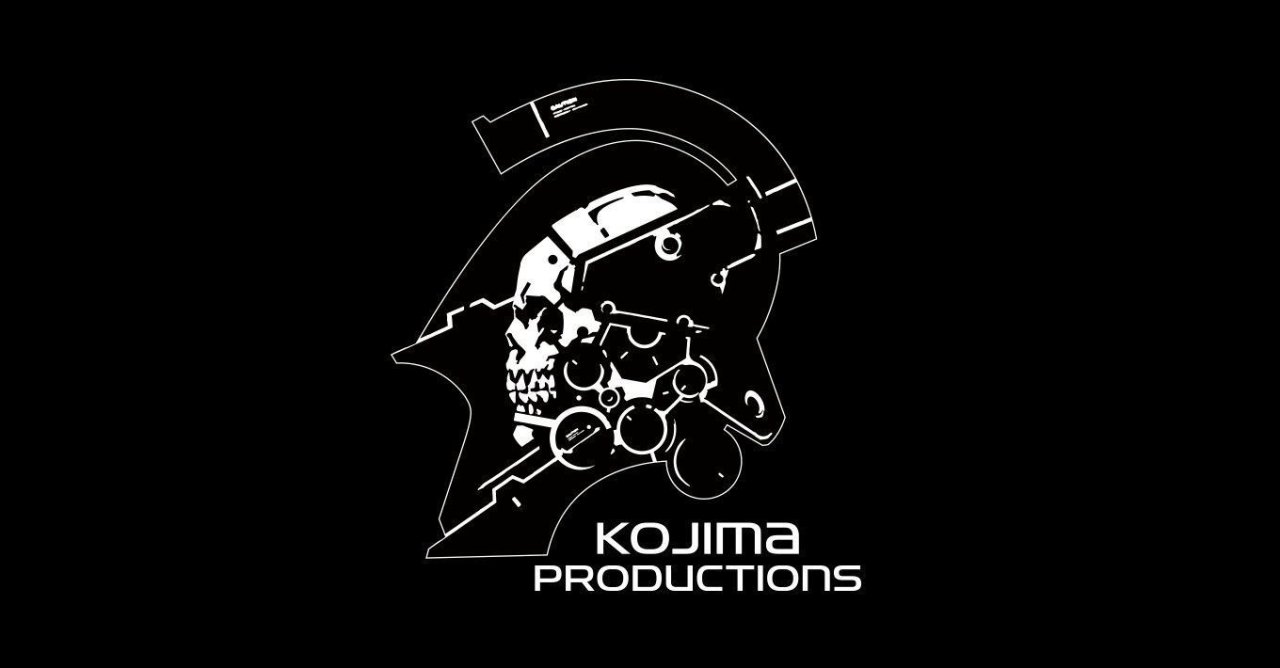 Hideo Kojima, libéré de Konami, annonce son retour