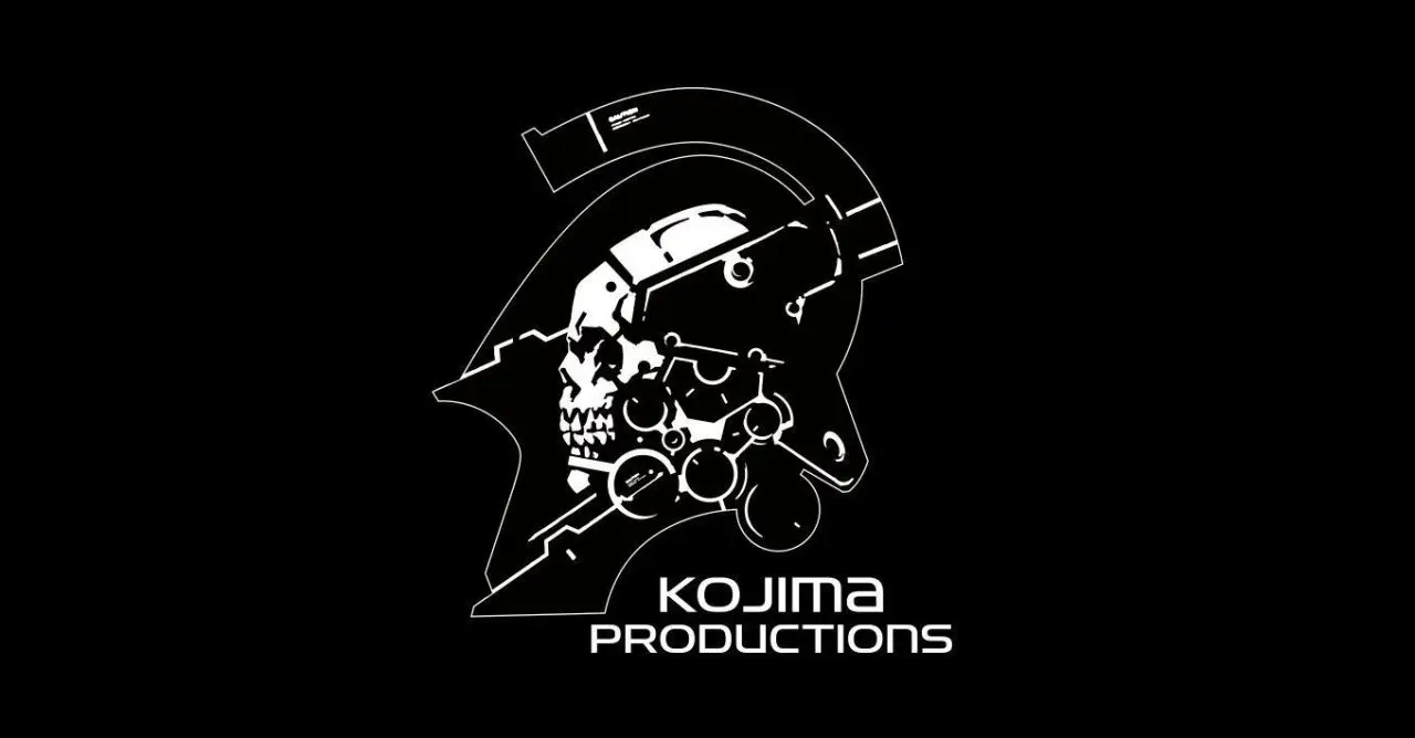 Hideo Kojima, libéré de Konami, annonce son retour