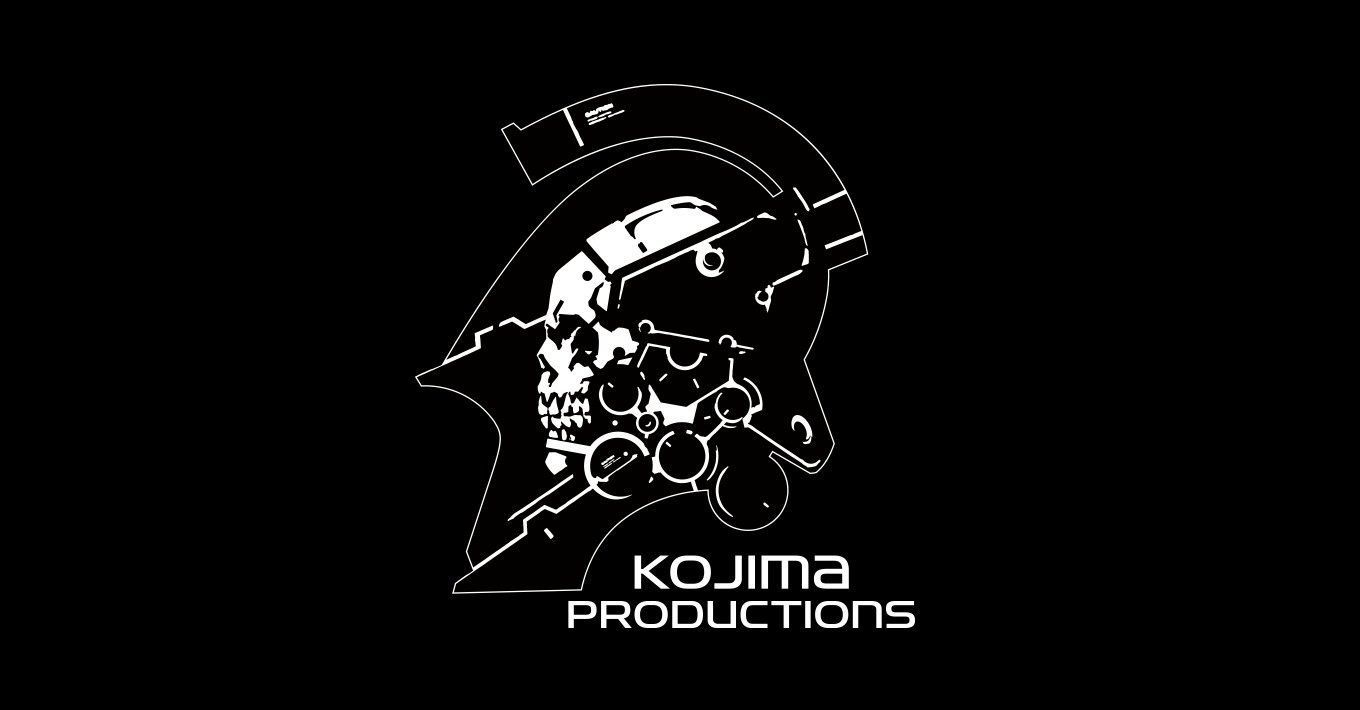Hideo Kojima et Konami c’est fini #3