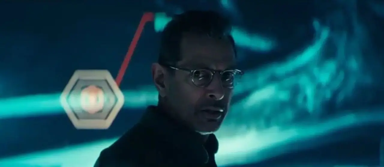 Independence Day Resurgence : la 1ère bande annonce est arrivée