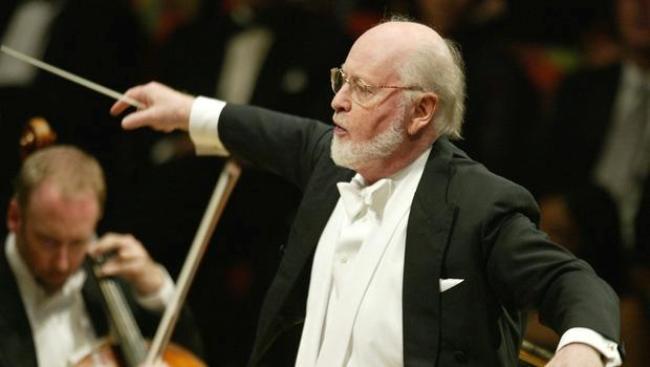 Appel à témoin : TF1 recherche des fans des musiques de John Williams pour Star Wars