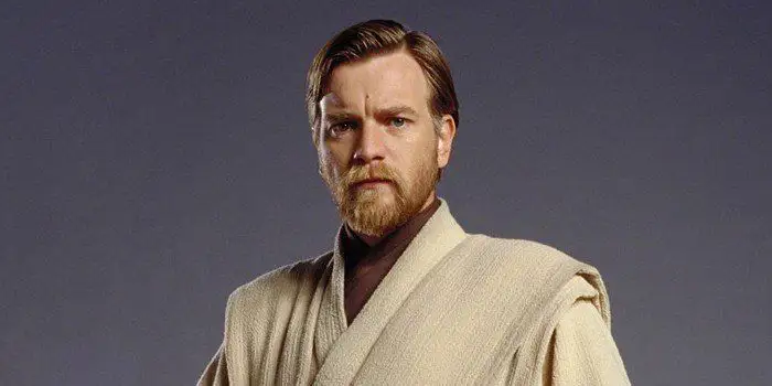 https://pix-geeks.com/wp-content/uploads/2015/12/obi.jpg