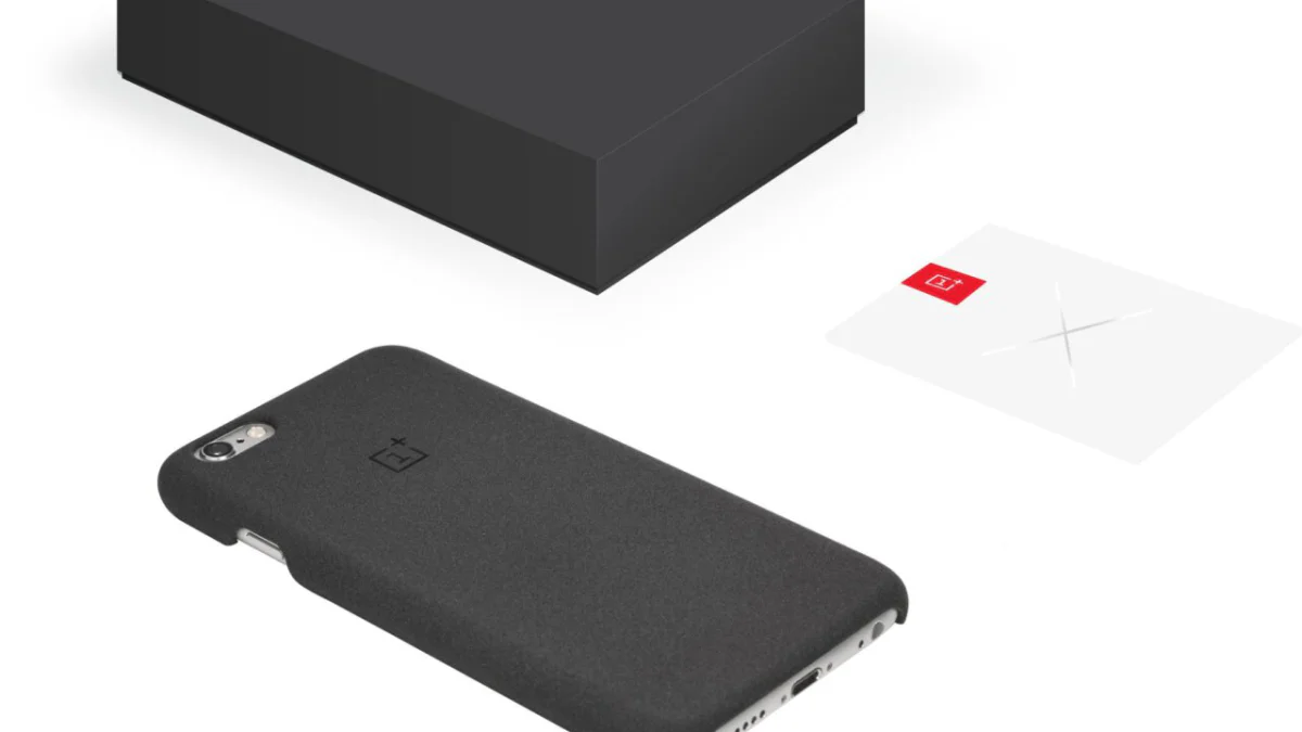 OnePlus trolle Apple d’une manière géniale