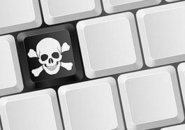Piratage: l 'annonce qui pourrait gâcher votre Noël