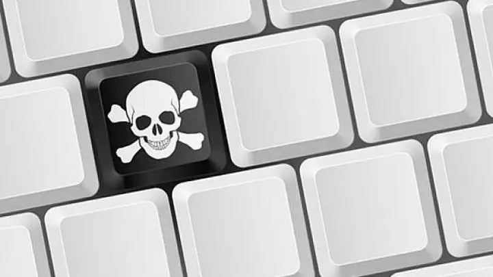 Piratage : l’annonce qui pourrait gâcher votre Noël
