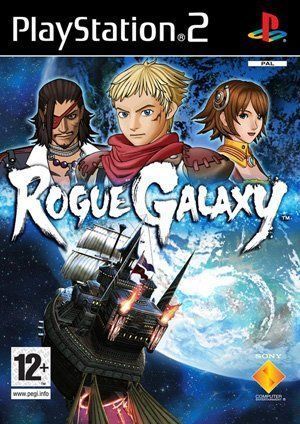 Rétrocompatibilité : la Playstation 4 permet enfin de jouer aux jeux Playstation 2 #7