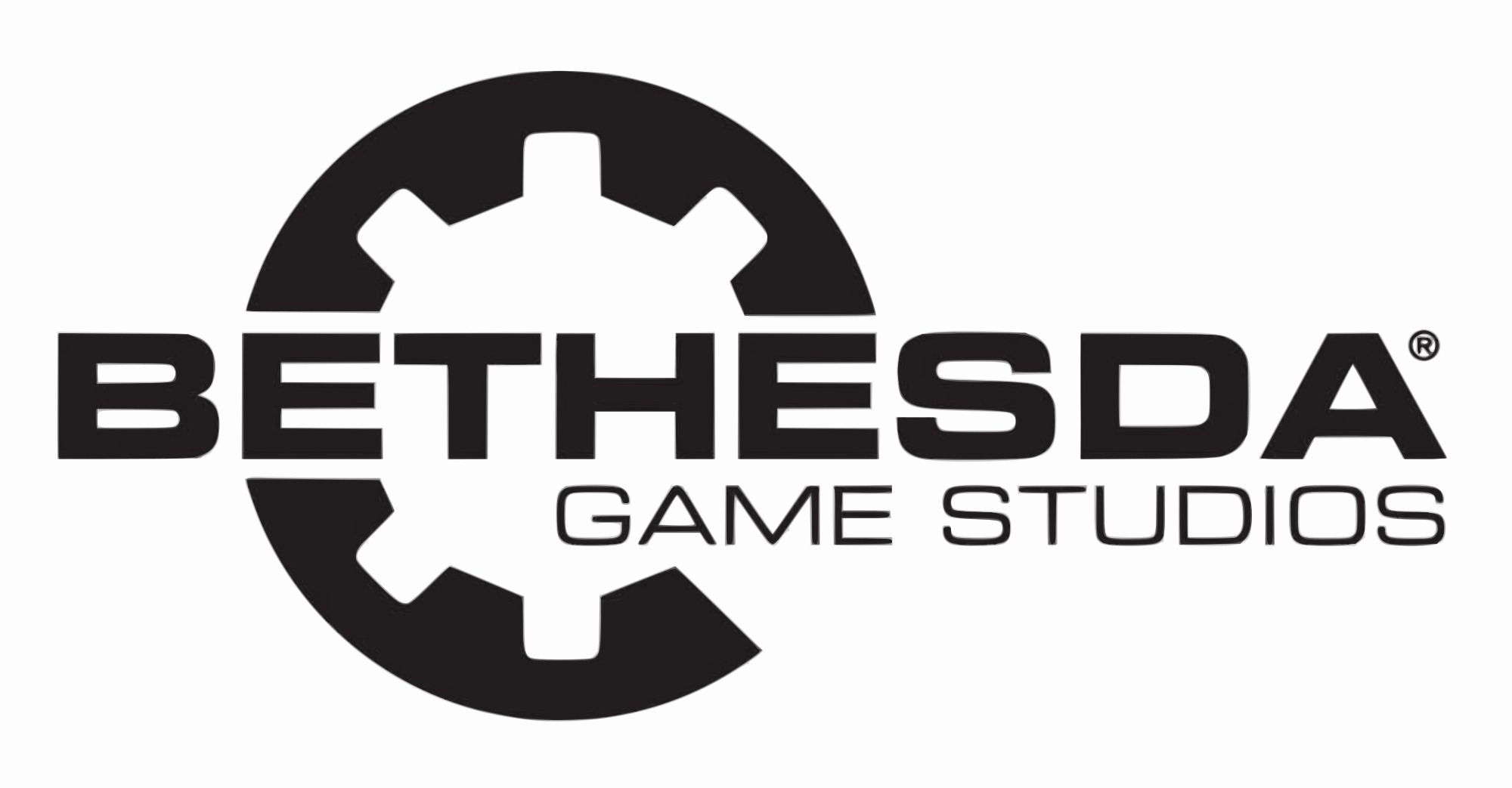 Un russe porte plainte contre Bethesda à cause de son addiction à Fallout 4 #3