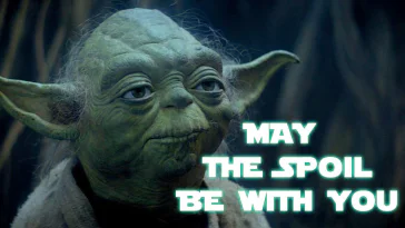 Star Wars Episode VII : une bande annonce chinoise avec des images inédites