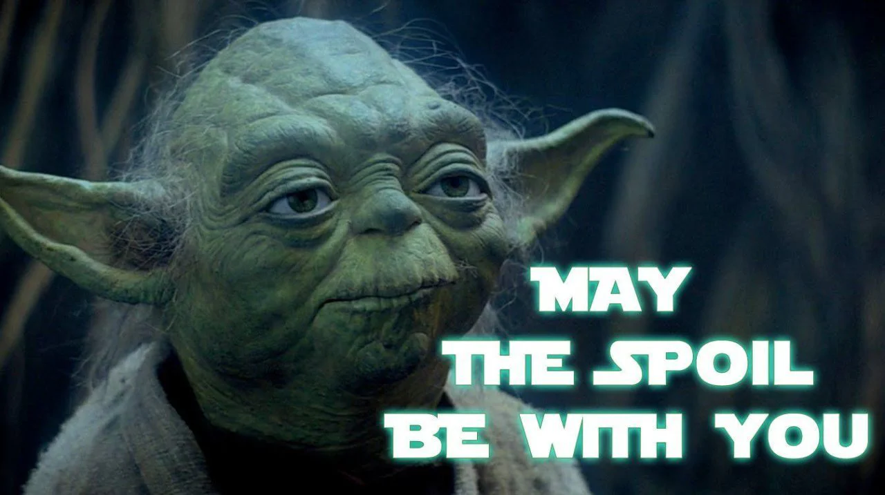 Star Wars Episode VII : une bande annonce chinoise avec des images inédites