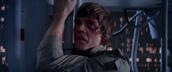 Cette théorie complètement dingue explique les incohérences de Star Wars Episode VII #4