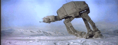 Cette théorie complètement dingue explique les incohérences de Star Wars Episode VII #3