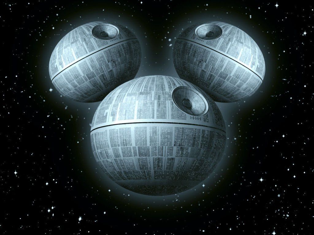 Star Wars Episode VII : une liste d’incohérences et de faux raccords qui donne la nausée #8