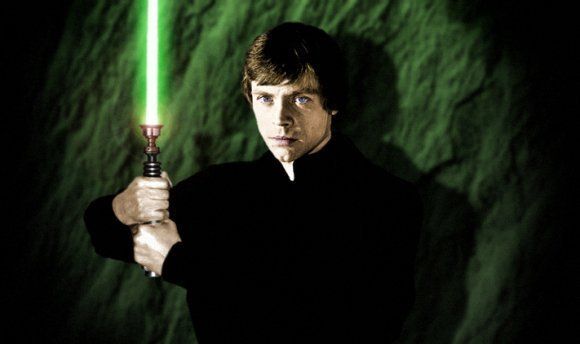 Star Wars Episode VII : une liste d’incohérences et de faux raccords qui donne la nausée #10