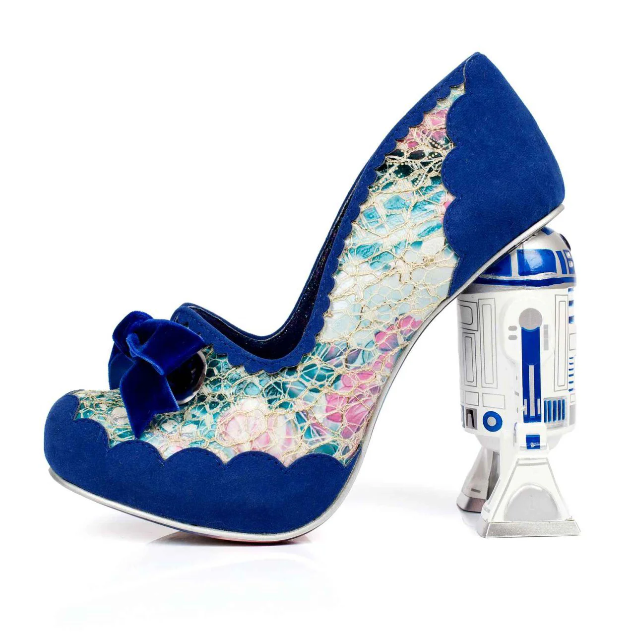 Les meilleurs cadeaux Star Wars à offrir pour Noël 2026 #14