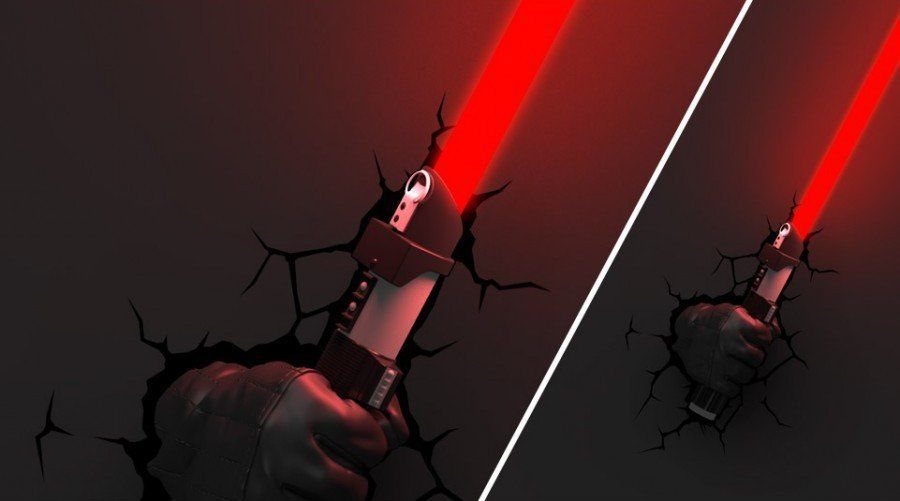 Les meilleurs cadeaux Star Wars à offrir pour Noël 2025 #17
