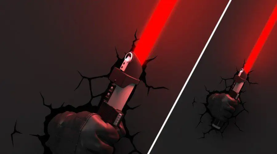 Les meilleurs cadeaux Star Wars à offrir pour Noël 2026 #17