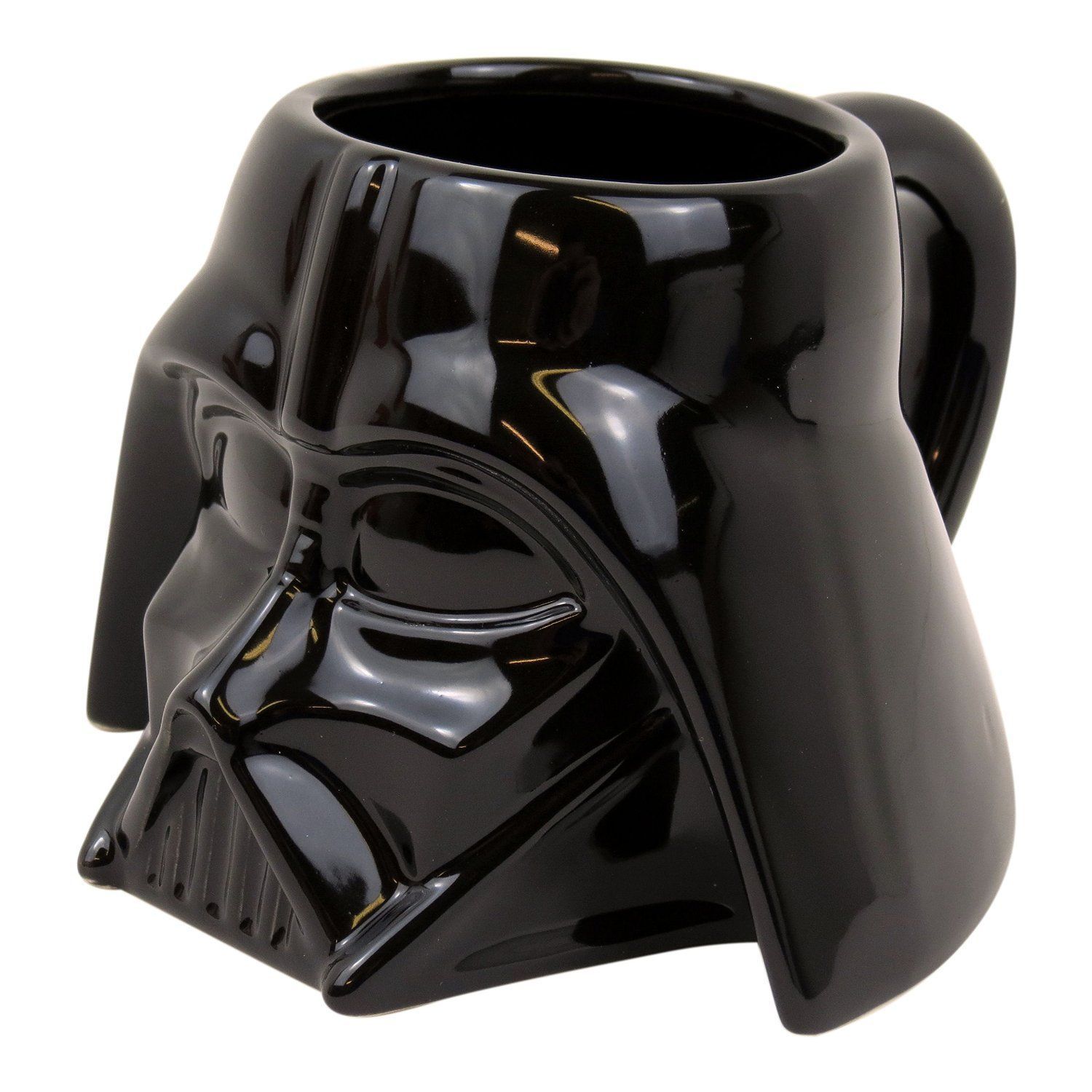 Les meilleurs cadeaux Star Wars à offrir pour Noël 2025 #7