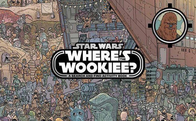Les meilleurs cadeaux Star Wars à offrir pour Noël 2025 #20