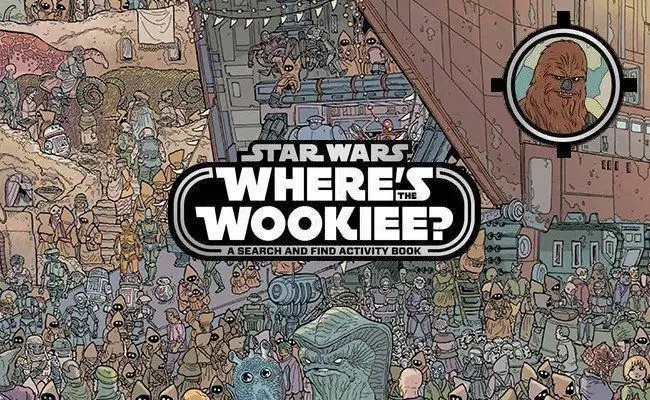 Les meilleurs cadeaux Star Wars à offrir pour Noël 2026 #20