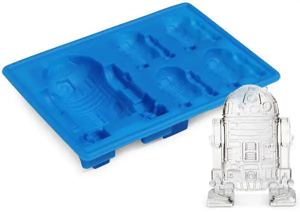 Les meilleurs cadeaux Star Wars à offrir pour Noël 2026