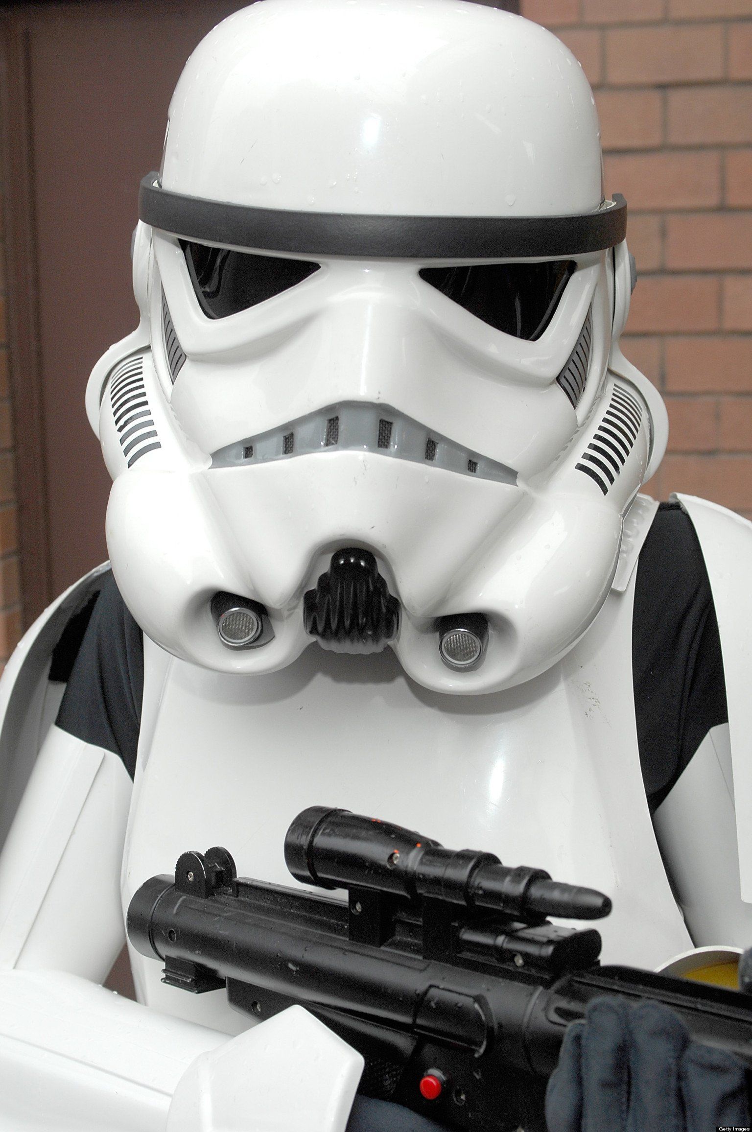 Les meilleurs cadeaux Star Wars à offrir pour Noël 2025 #13