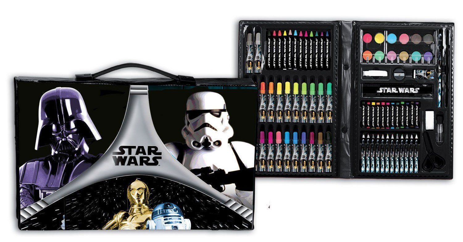 Les meilleurs cadeaux Star Wars à offrir pour Noël 2025 #9