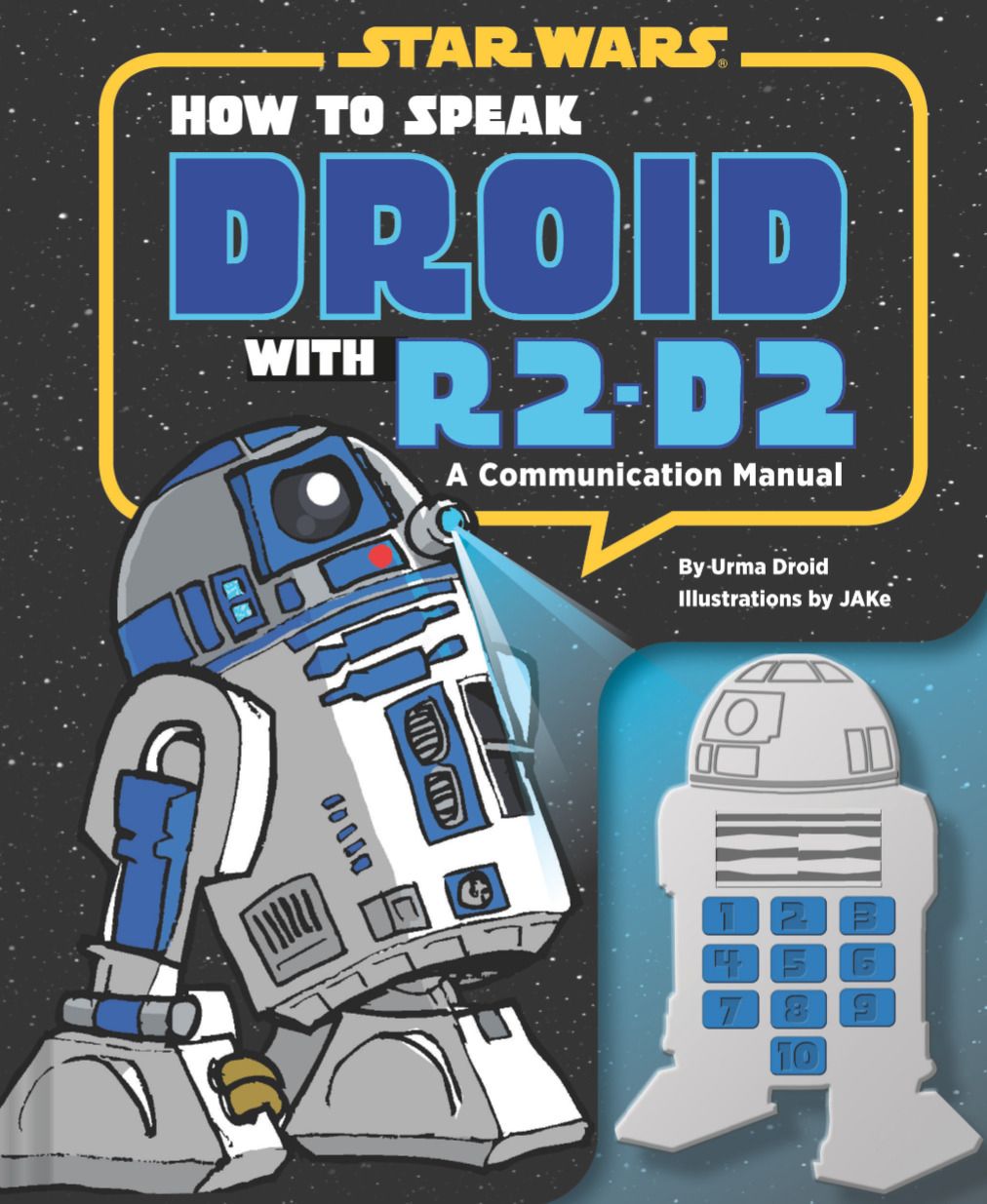 Les meilleurs cadeaux Star Wars à offrir pour Noël 2025 #18