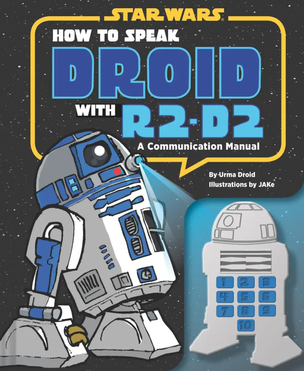 Les meilleurs cadeaux Star Wars à offrir pour Noël 2026 #18