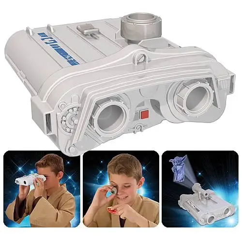 Les meilleurs cadeaux Star Wars à offrir pour Noël 2026 #12