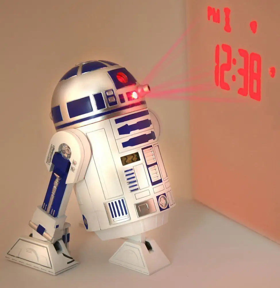 Les meilleurs cadeaux Star Wars à offrir pour Noël 2026 #6