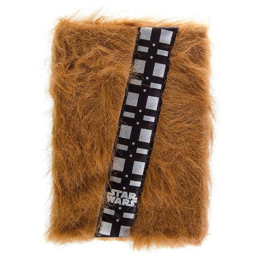 Les meilleurs cadeaux Star Wars à offrir pour Noël 2025 #11